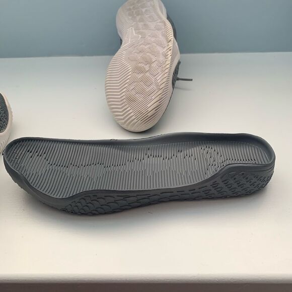 Nike - Kobe Mamba Instinct Pure Platinum - Picture 9 of 10